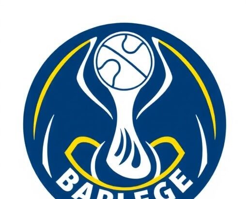 Fenerbahcenin Euroleague Yolculugu Aci Bir Finalle Sona Erdi 1779481760