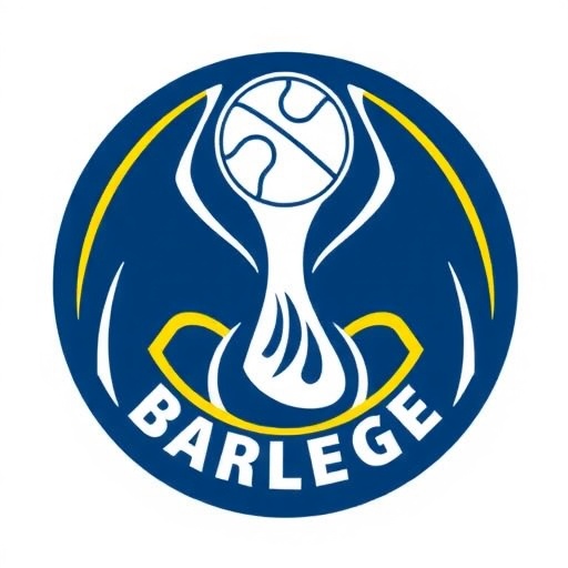 Fenerbahcenin Euroleague Yolculugu Aci Bir Finalle Sona Erdi 1779481760