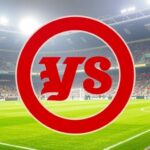 Fenerbahcenin Genc Yildizina Avrupa Takibi Kadro Planlamasinda Yeni Donem 1779470884