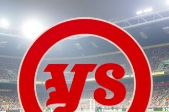 Fenerbahcenin Genc Yildizina Avrupa Takibi Kadro Planlamasinda Yeni Donem 1779470884