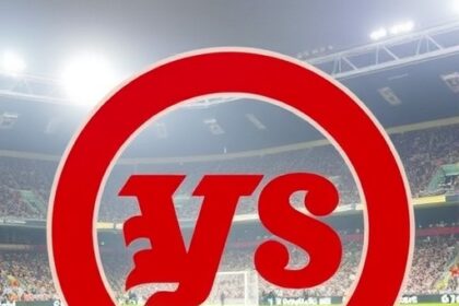 Fenerbahcenin Genc Yildizina Avrupa Takibi Kadro Planlamasinda Yeni Donem 1779470884