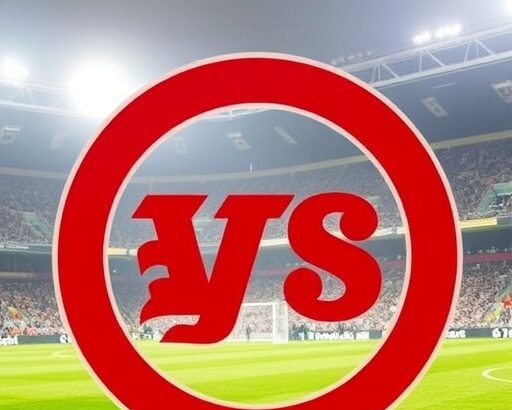 Fenerbahcenin Genc Yildizina Avrupa Takibi Kadro Planlamasinda Yeni Donem 1779470884