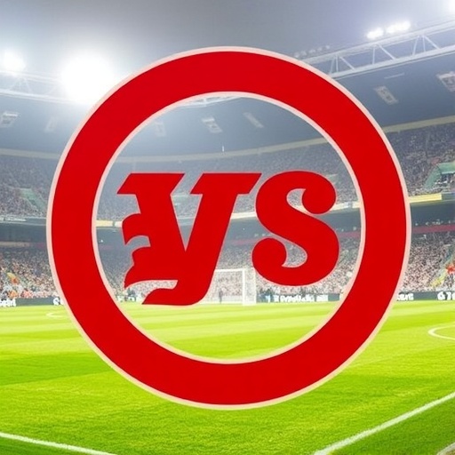 Fenerbahcenin Genc Yildizina Avrupa Takibi Kadro Planlamasinda Yeni Donem 1779470884