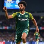 Fenerbahcenin Greenwood Takibinde Kritik Viraj Transfer Defterinde Yeni Sayfa Aciliyor 1779345653