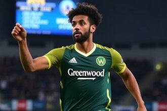Fenerbahcenin Greenwood Takibinde Kritik Viraj Transfer Defterinde Yeni Sayfa Aciliyor 1779345653