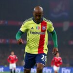 Fenerbahcenin Kante Masasinda Fren Maliyet Dengesi Transfer Planini Zorluyor 1779012641