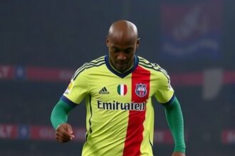 Fenerbahcenin Kante Masasinda Fren Maliyet Dengesi Transfer Planini Zorluyor 1779012641