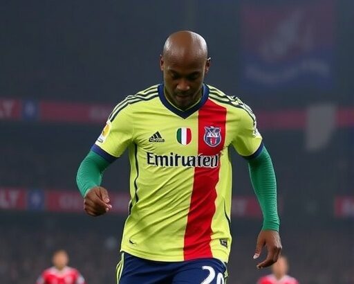 Fenerbahcenin Kante Masasinda Fren Maliyet Dengesi Transfer Planini Zorluyor 1779012641