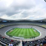 Fenerbahcenin Sampiyon Kadinlari Kendi Stadinda Kupaya Uzaniyor 1778966561
