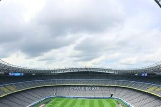 Fenerbahcenin Sampiyon Kadinlari Kendi Stadinda Kupaya Uzaniyor 1778966561