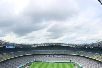 Fenerbahcenin Sampiyon Kadinlari Kendi Stadinda Kupaya Uzaniyor 1778966561