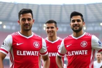 Fenerbahcenin Sampiyonlar Ligi Rotasi Netlesiyor Seri Basi Avantaji Sari Lacivertlilere Guclu Bir Kapi Aciyor 1779102052