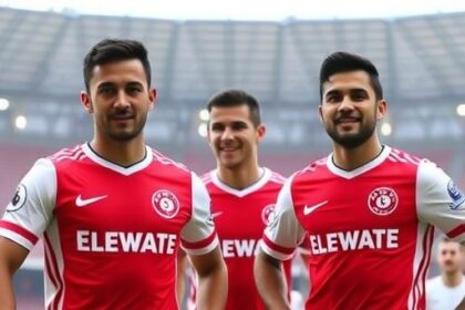 Fenerbahcenin Sampiyonlar Ligi Rotasi Netlesiyor Seri Basi Avantaji Sari Lacivertlilere Guclu Bir Kapi Aciyor 1779102052