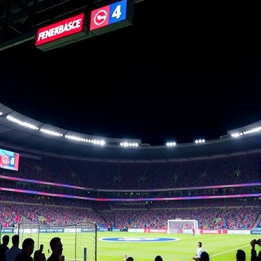Fenerbahcenin Sampiyonlar Ligi Yolculugu Erken Basliyor Kadikoyde Buyuk Yaz Maratonu 1779525659