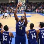 Fenerbahcenin U16 Filizleri Final Kapisinda Altyapida Yeni Bir Gurur Tablosu 1779577835