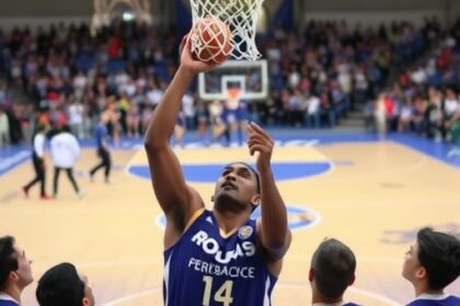 Fenerbahcenin U16 Filizleri Final Kapisinda Altyapida Yeni Bir Gurur Tablosu 1779577835