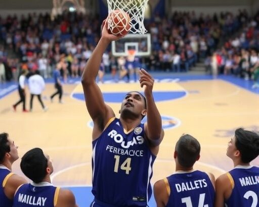 Fenerbahcenin U16 Filizleri Final Kapisinda Altyapida Yeni Bir Gurur Tablosu 1779577835