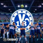 Fenerbahcenin U16 Yildizlari Edirnede Birlik Ve Gelecek Mesaji Verdi 1779625084