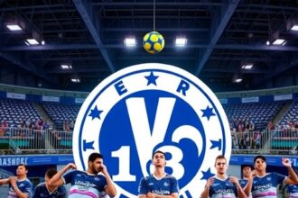 Fenerbahcenin U16 Yildizlari Edirnede Birlik Ve Gelecek Mesaji Verdi 1779625084
