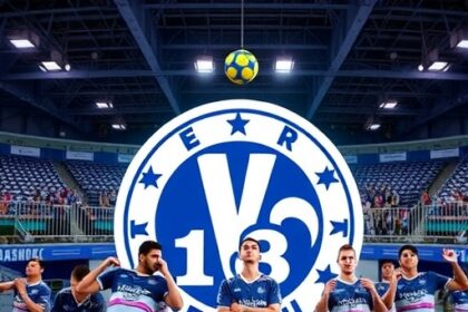 Fenerbahcenin U16 Yildizlari Edirnede Birlik Ve Gelecek Mesaji Verdi 1779625084