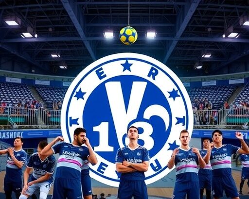 Fenerbahcenin U16 Yildizlari Edirnede Birlik Ve Gelecek Mesaji Verdi 1779625084