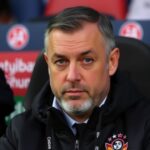 Fenerbahcenin Yildiz Santrfor Operasyonu Hakan Safiden Stratejik Hamle 1779525691