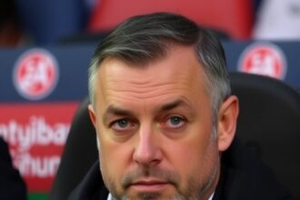 Fenerbahcenin Yildiz Santrfor Operasyonu Hakan Safiden Stratejik Hamle 1779525691