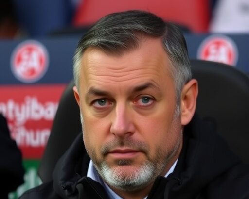 Fenerbahcenin Yildiz Santrfor Operasyonu Hakan Safiden Stratejik Hamle 1779525691