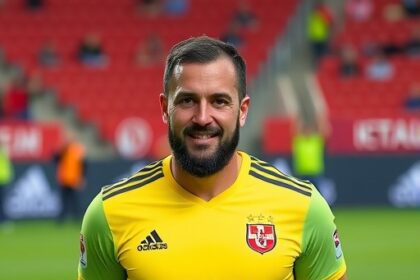 Fenerbahcenin Genc Yelkencisi Metehan Asar Milli Forma Yolunda Dikkat Cekti 1778929906