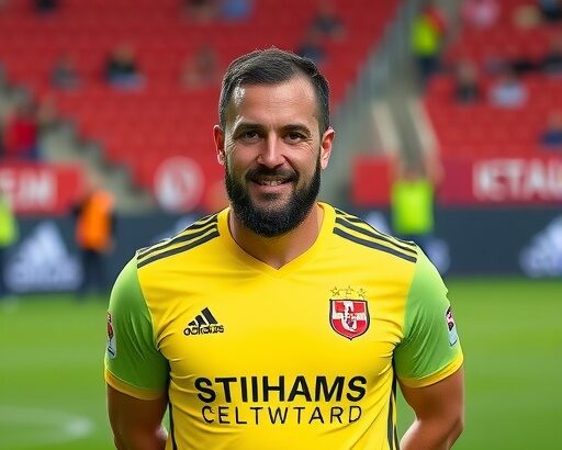Fenerbahcenin Genc Yelkencisi Metehan Asar Milli Forma Yolunda Dikkat Cekti 1778929906