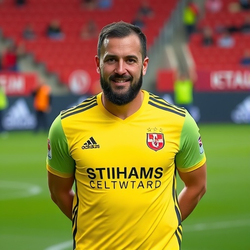 Fenerbahcenin Genc Yelkencisi Metehan Asar Milli Forma Yolunda Dikkat Cekti 1778929906