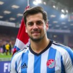 Fenerbahceyi Super Kupada Zorlu Bir Yol Bekliyor Ilk Engel Trabzonspor 1779563168