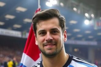 Fenerbahceyi Super Kupada Zorlu Bir Yol Bekliyor Ilk Engel Trabzonspor 1779563168