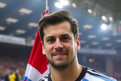 Fenerbahceyi Super Kupada Zorlu Bir Yol Bekliyor Ilk Engel Trabzonspor 1779563168