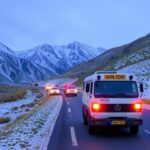 Fethiyede Otomotiv Esnafi Ayni Masada Bulustu Sektorde Dayanisma Ve Donusum Mesaji 1778912944