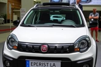 Fiat Grande Panda Efsanesi Yeniden Doguyor Markanin Ikonik Ismi Elektrikli Caga Geri Donuyor 1779619973
