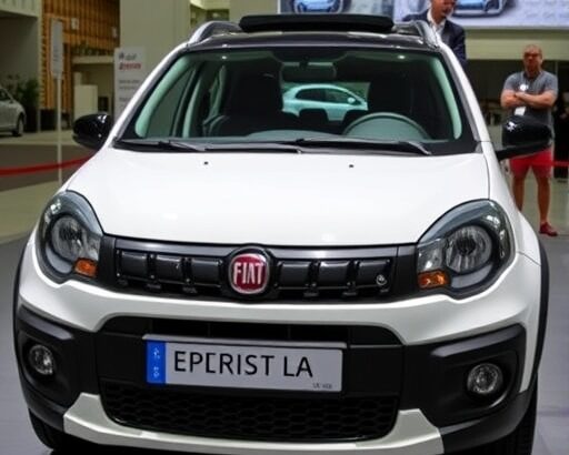 Fiat Grande Panda Efsanesi Yeniden Doguyor Markanin Ikonik Ismi Elektrikli Caga Geri Donuyor 1779619973