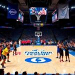 Final Fourun Zirve Rekabeti Fenerbahceye Avrupa Gercegini Bir Kez Daha Hatirlatti 1779455782