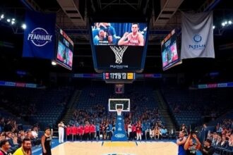 Final Fourun Zirve Rekabeti Fenerbahceye Avrupa Gercegini Bir Kez Daha Hatirlatti 1779455782
