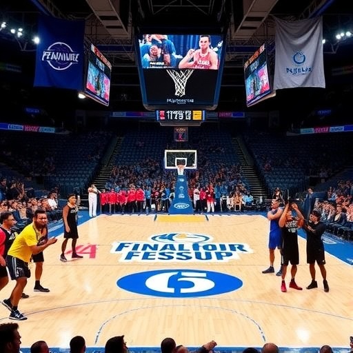 Final Fourun Zirve Rekabeti Fenerbahceye Avrupa Gercegini Bir Kez Daha Hatirlatti 1779455782