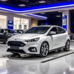 Ford Otomotivde Yeni Donem Kocfinans Hisselerinde Tam Kontrol Hamlesi 1779528074