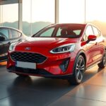 Ford Otosan Kocfinans Hamlesiyle Finansman Gucunu Daha Da Sikilastiriyor 1779480121