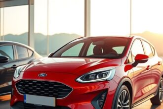 Ford Otosan Kocfinans Hamlesiyle Finansman Gucunu Daha Da Sikilastiriyor 1779480121