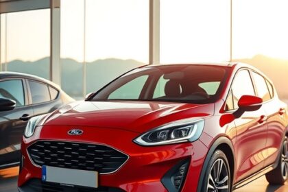 Ford Otosan Kocfinans Hamlesiyle Finansman Gucunu Daha Da Sikilastiriyor 1779480121