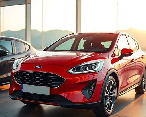Ford Otosan Kocfinans Hamlesiyle Finansman Gucunu Daha Da Sikilastiriyor 1779480121