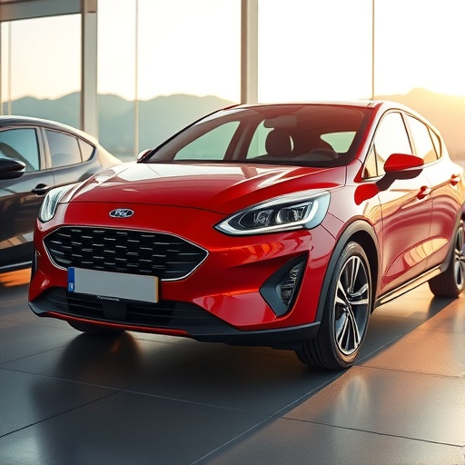 Ford Otosan Kocfinans Hamlesiyle Finansman Gucunu Daha Da Sikilastiriyor 1779480121