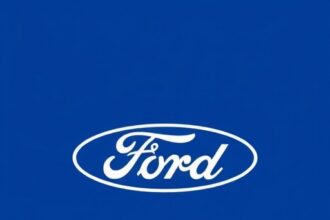Ford Otosandan Finansal Yapida Stratejik Hamle Koc Finansman Paylarinin Tamami Satin Aliniyor 1779469197