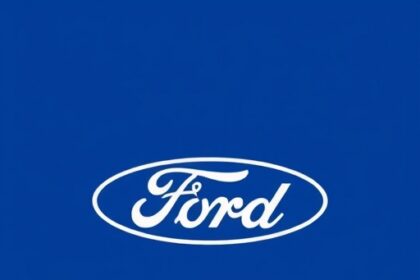 Ford Otosandan Finansal Yapida Stratejik Hamle Koc Finansman Paylarinin Tamami Satin Aliniyor 1779469197