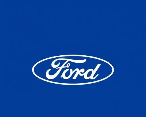Ford Otosandan Finansal Yapida Stratejik Hamle Koc Finansman Paylarinin Tamami Satin Aliniyor 1779469197