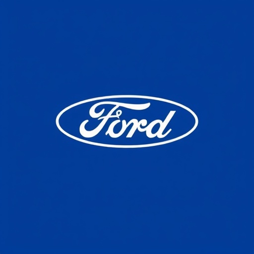 Ford Otosandan Finansal Yapida Stratejik Hamle Koc Finansman Paylarinin Tamami Satin Aliniyor 1779469197